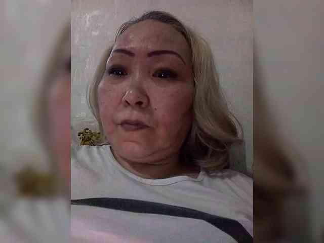 QWEENTIS webcam