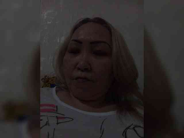 I_N_F_I_N_I_T_Y webcam