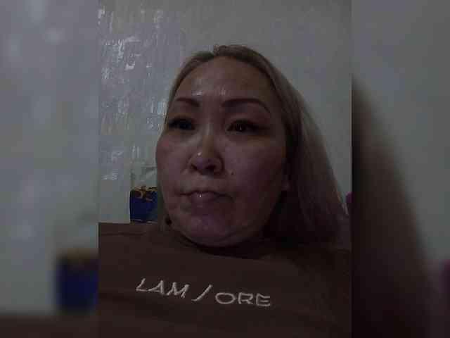 QWEENTIS webcam