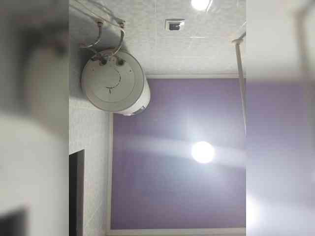 Financially_Poor webcam