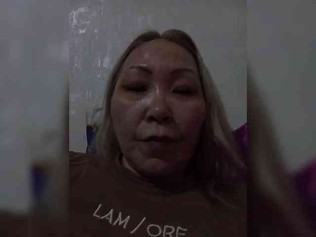 QWEENTIS webcam