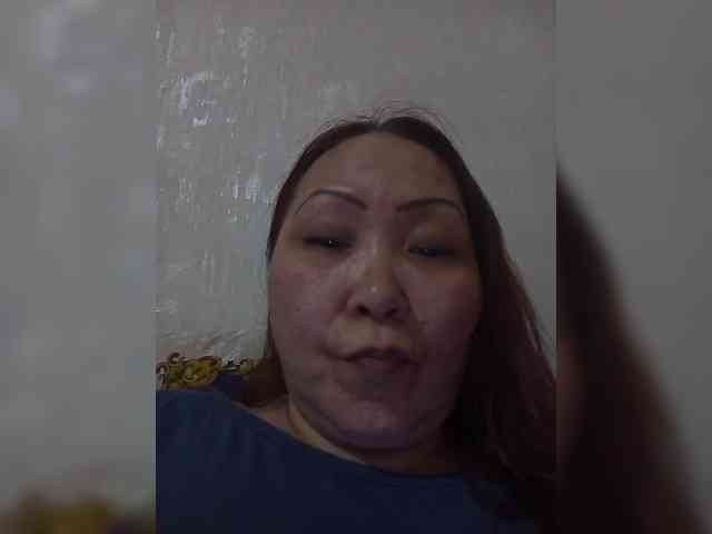 Financially_Poor webcam