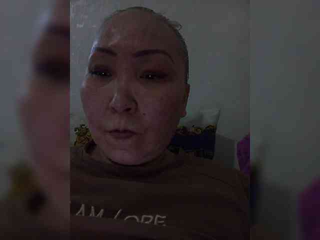 QWEENTIS webcam