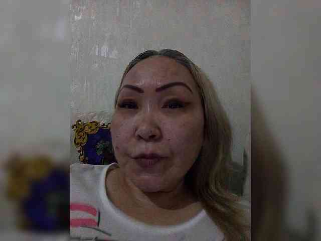I_N_F_I_N_I_T_Y webcam