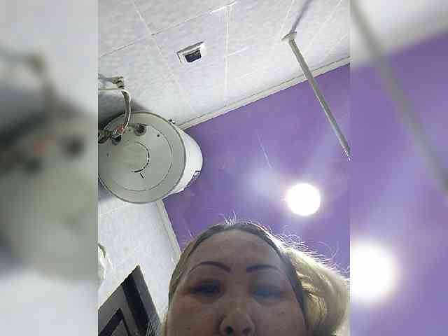 QWEENTIS webcam