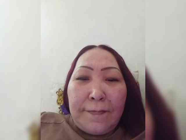 Financially_Poor webcam
