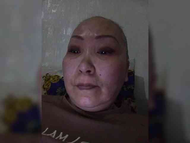 QWEENTIS webcam