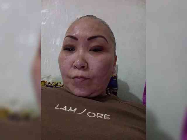QWEENTIS webcam