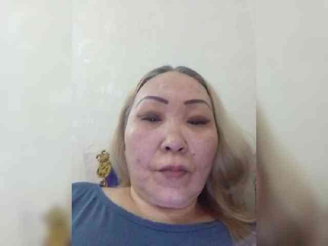 Financially_Poor webcam