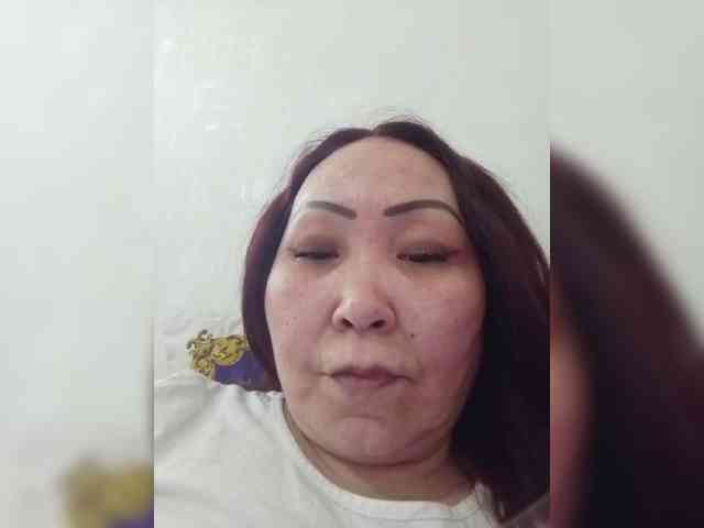 INFINITY_INFINITY webcam