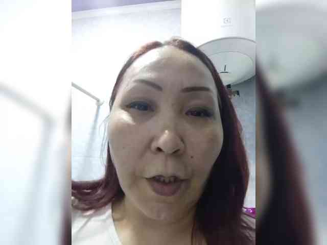 Financially_Poor webcam