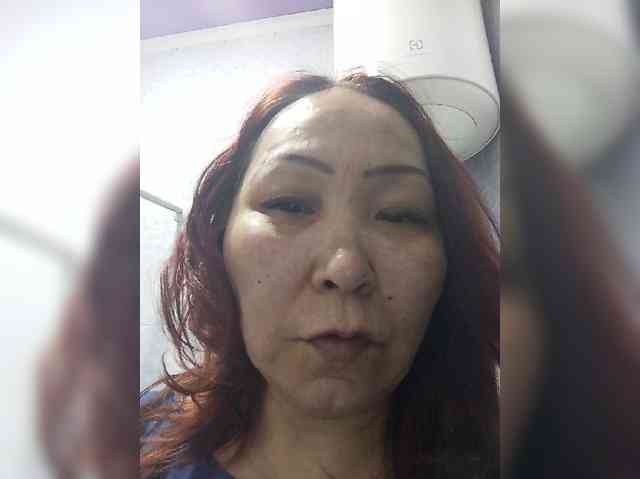 Financially_Poor webcam
