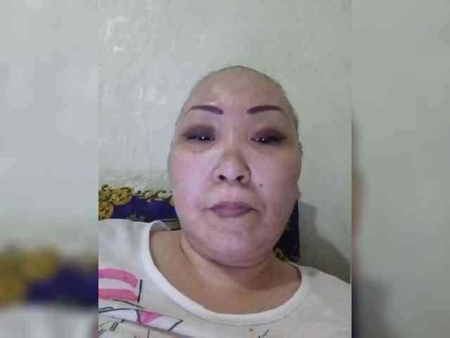 QWEENTIS webcam