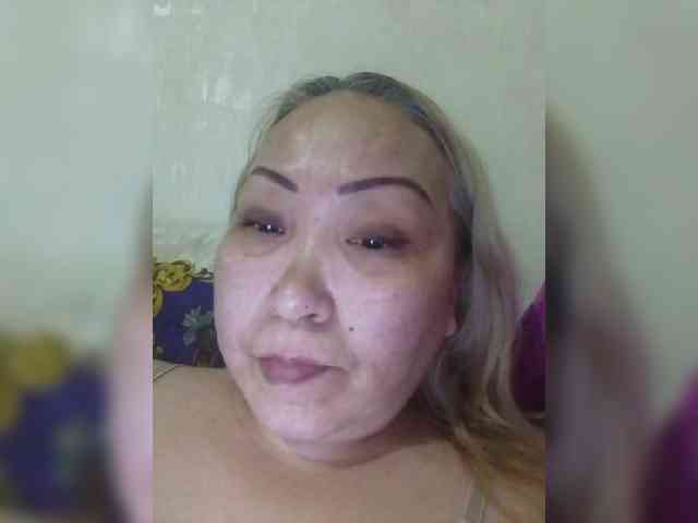QWEENTIS webcam