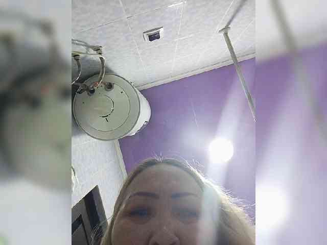 QWEENTIS webcam