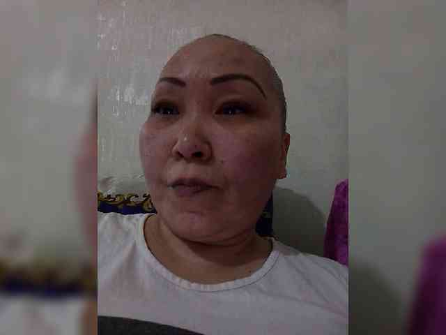 QWEENTIS webcam