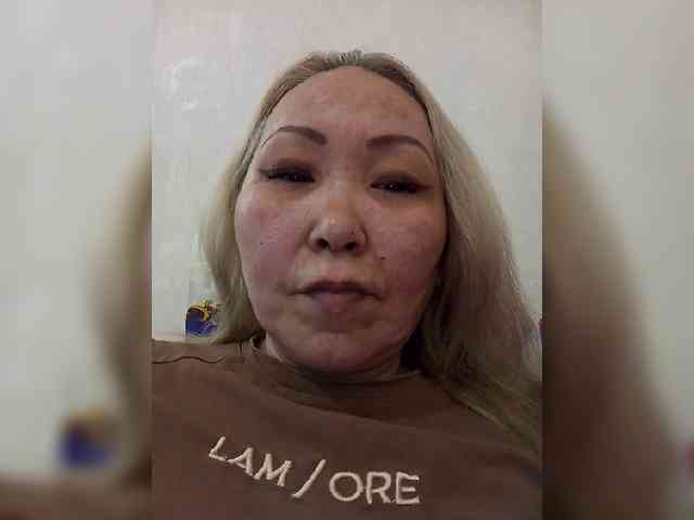 QWEENTIS webcam