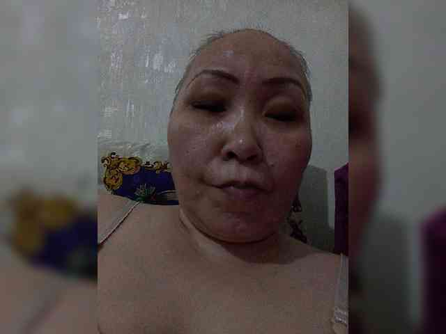 QWEENTIS webcam