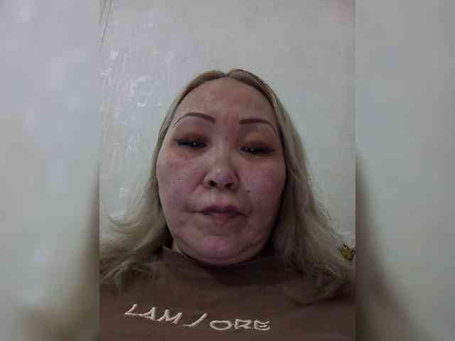 Queentis webcam
