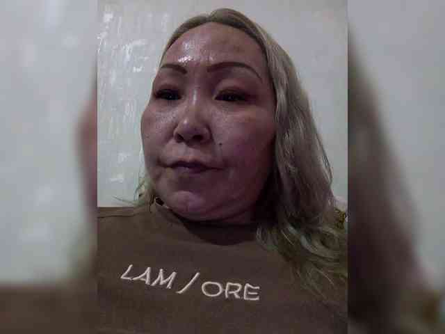 QWEENTIS webcam