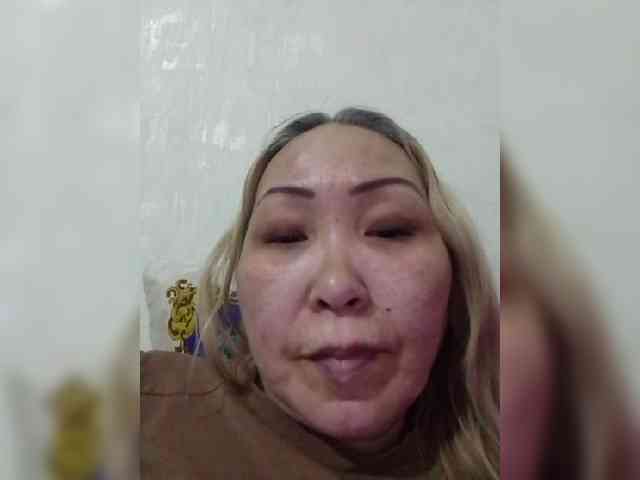 Financially_Poor webcam