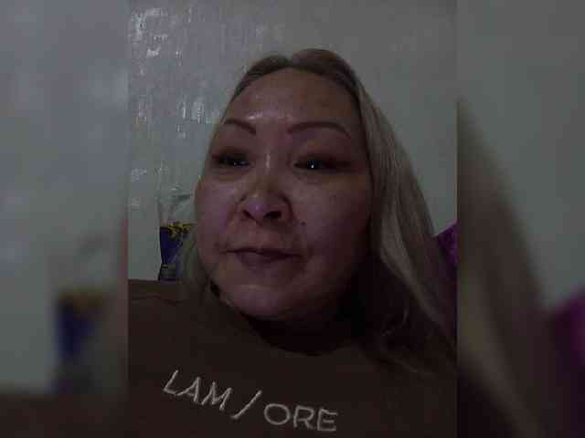 QWEENTIS webcam