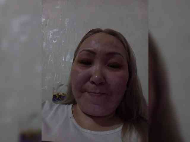 Queentis webcam