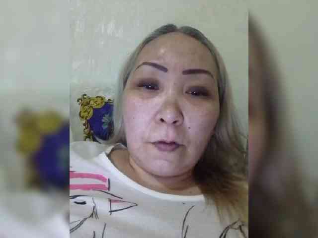 I_N_F_I_N_I_T_Y webcam