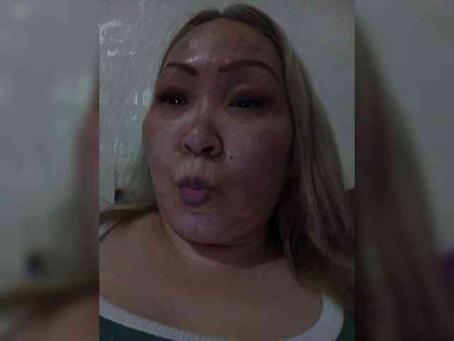 QWEENTIS webcam