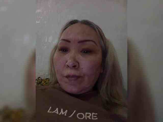 Financially_Poor webcam