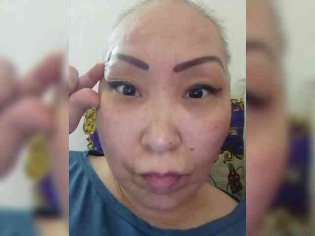 Financially_Poor webcam