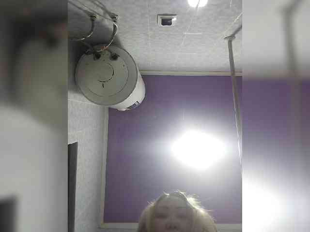 QWEENTIS webcam