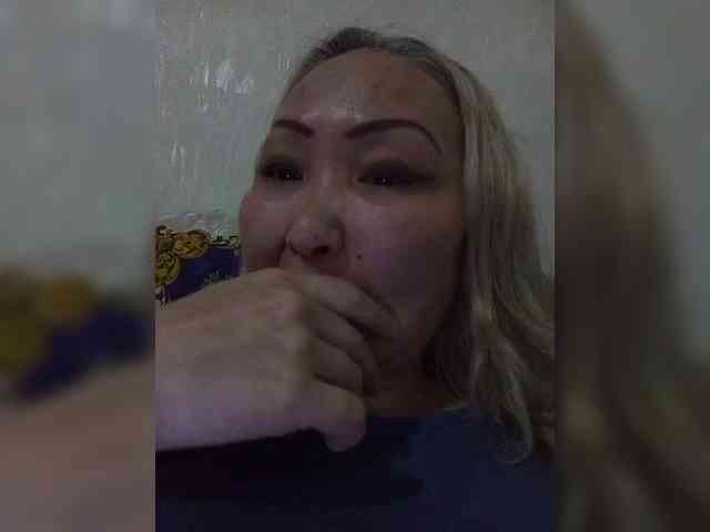 I_N_F_I_N_I_T_Y webcam