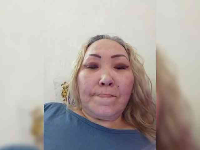 Financially_Poor webcam