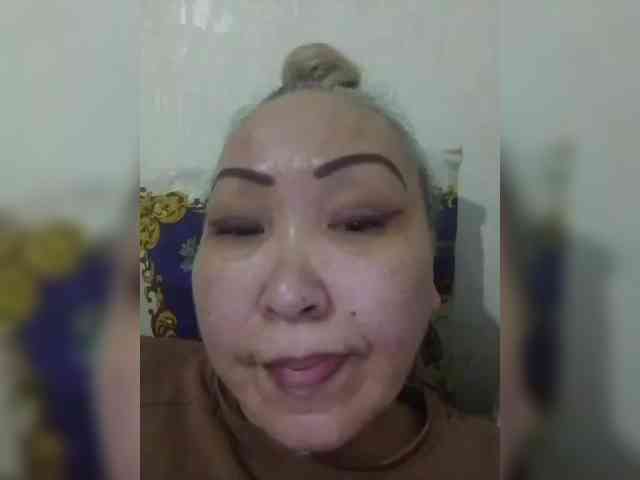 I_N_F_I_N_I_T_Y webcam