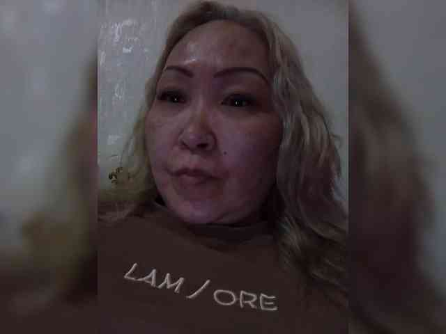 QWEENTIS webcam