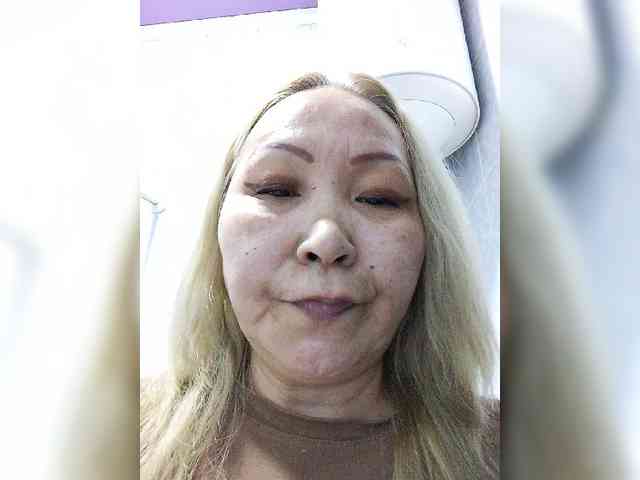 QWEENTIS webcam