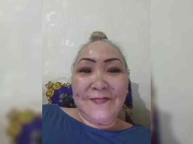 Financially_Poor webcam