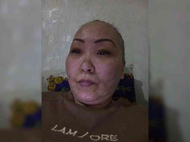 Financially_Poor webcam