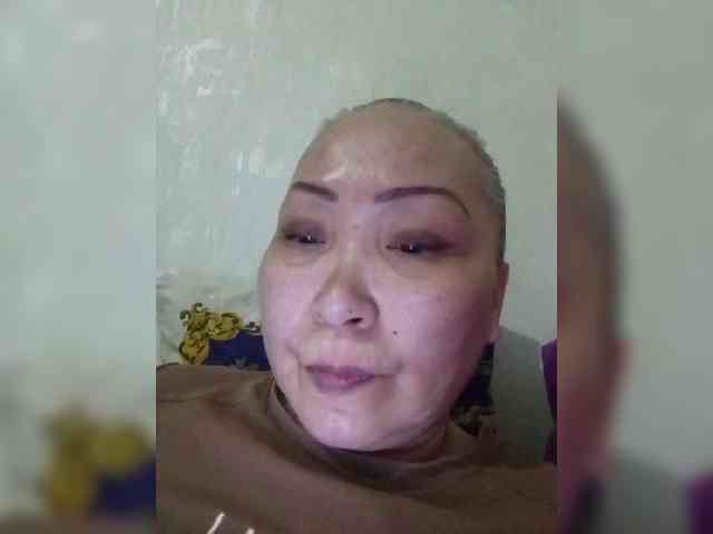 QWEENTIS webcam