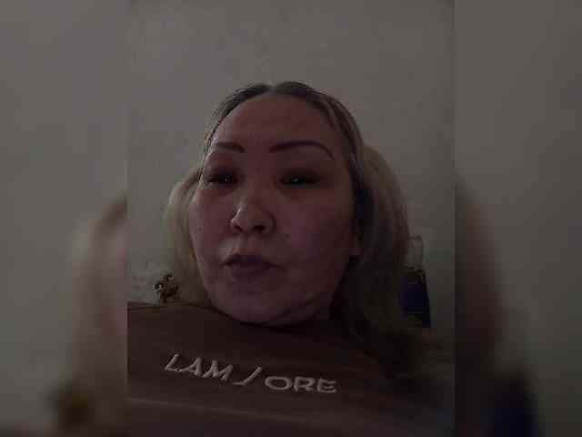 Financially_Poor webcam