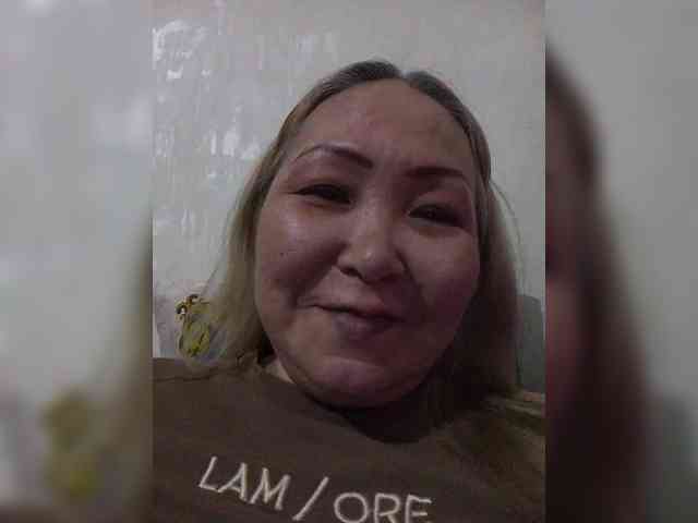 Financially_Poor webcam