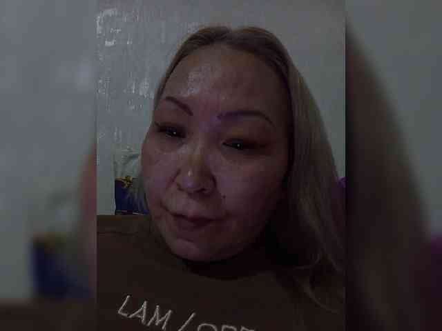 QWEENTIS webcam