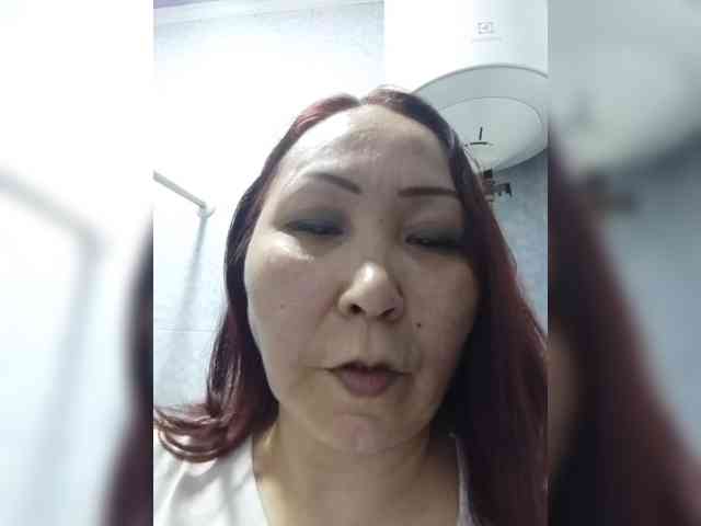 Financially_Poor webcam