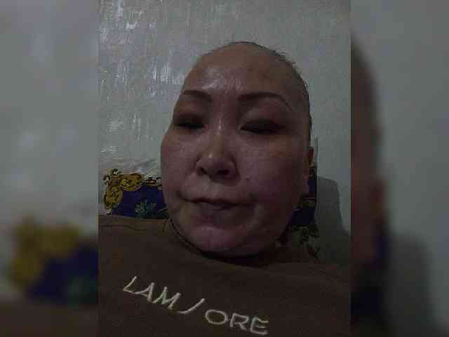 QWEENTIS webcam