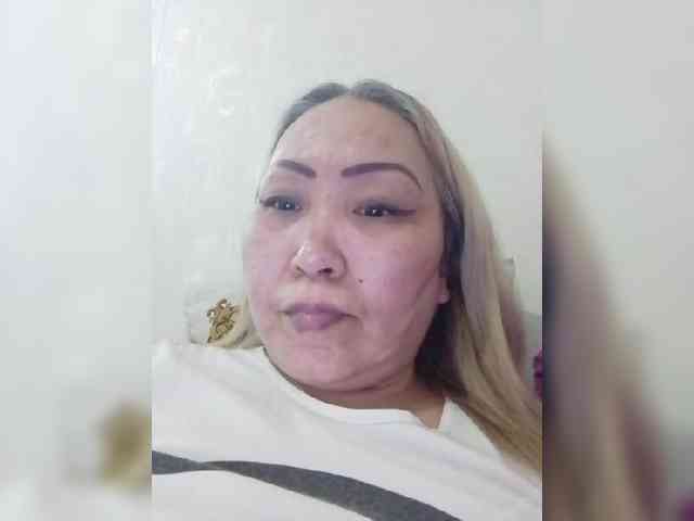 Financially_Poor webcam