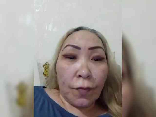 Financially_Poor webcam