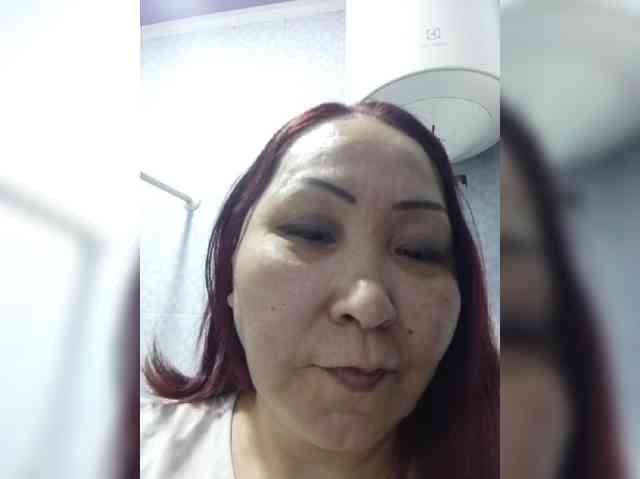 Financially_Poor webcam