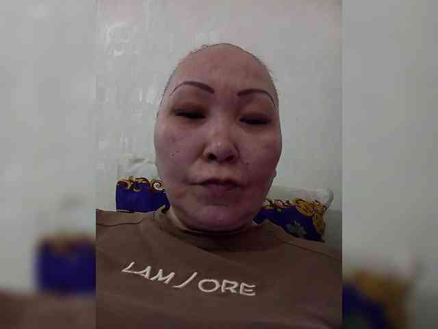 QWEENTIS webcam