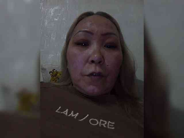 QWEENTIS webcam